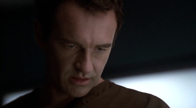 Charmed-Online-dot-NL-NipTuck3x10-0132.jpg