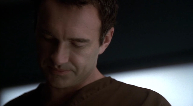 Charmed-Online-dot-NL-NipTuck3x10-0133.jpg Charmed-Online-dot-NL-NipTuck3x10-0133.jpg