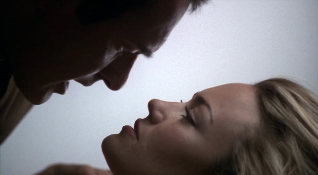 Charmed-Online-dot-NL-NipTuck3x10-0139.jpg Charmed-Online-dot-NL-NipTuck3x10-0139.jpg