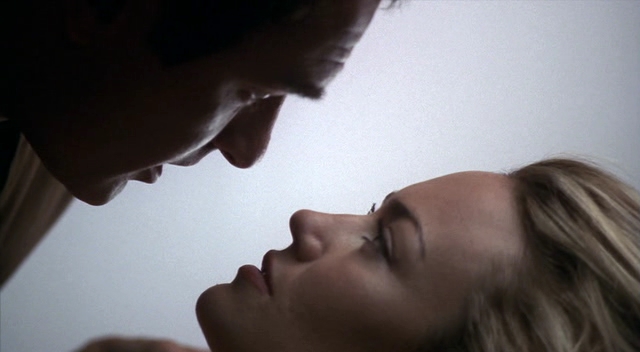 Charmed-Online-dot-NL-NipTuck3x10-0140.jpg