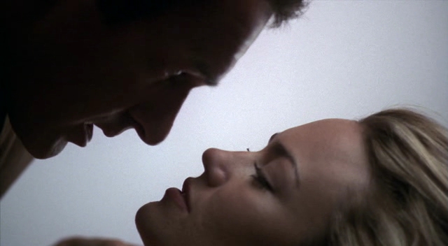 Charmed-Online-dot-NL-NipTuck3x10-0141.jpg