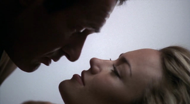 Charmed-Online-dot-NL-NipTuck3x10-0143.jpg