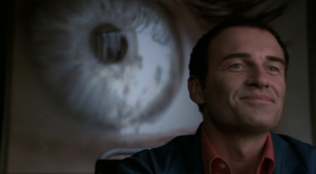 Charmed-Online-dot-NL-NipTuck3x10-0190.jpg
