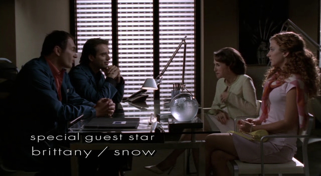 Charmed-Online-dot-NL-NipTuck3x10-0194.jpg