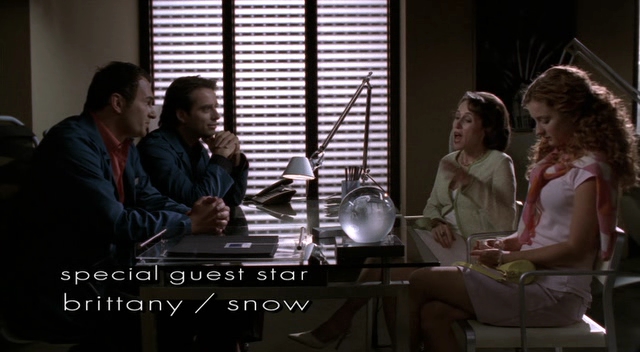 Charmed-Online-dot-NL-NipTuck3x10-0195.jpg Charmed-Online-dot-NL-NipTuck3x10-0195.jpg