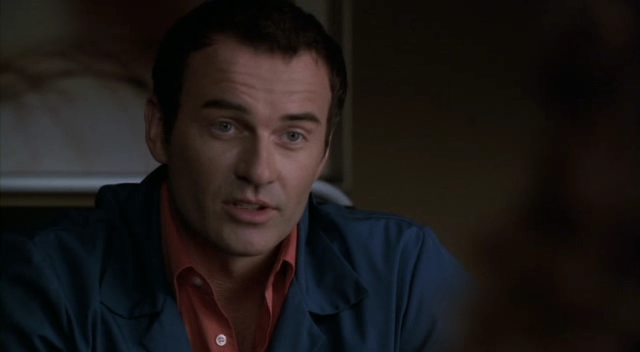 Charmed-Online-dot-NL-NipTuck3x10-0232.jpg