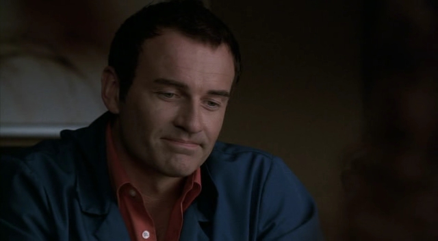 Charmed-Online-dot-NL-NipTuck3x10-0257.jpg