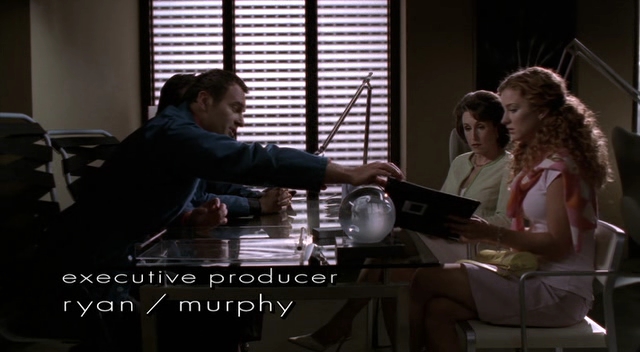 Charmed-Online-dot-NL-NipTuck3x10-0261.jpg