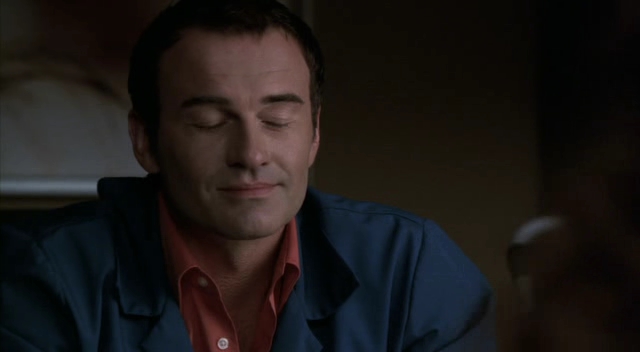 Charmed-Online-dot-NL-NipTuck3x10-0277.jpg Charmed-Online-dot-NL-NipTuck3x10-0277.jpg