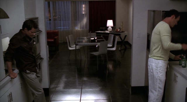 Charmed-Online-dot-NL-NipTuck3x10-0653.jpg Charmed-Online-dot-NL-NipTuck3x10-0653.jpg