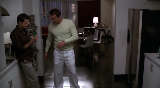 Charmed-Online-dot-NL-NipTuck3x10-0657.jpg