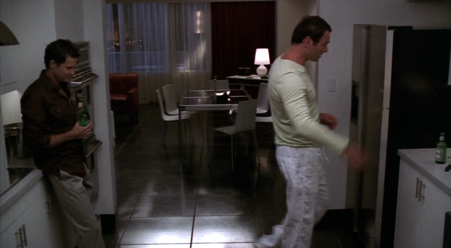 Charmed-Online-dot-NL-NipTuck3x10-0658.jpg Charmed-Online-dot-NL-NipTuck3x10-0658.jpg