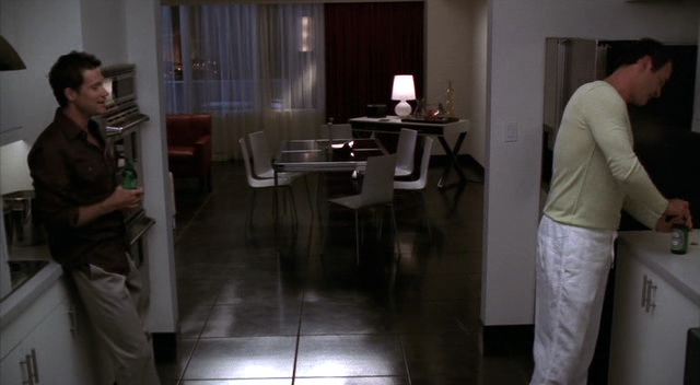 Charmed-Online-dot-NL-NipTuck3x10-0660.jpg