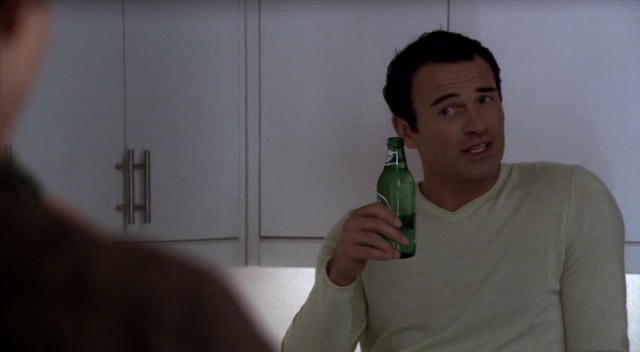 Charmed-Online-dot-NL-NipTuck3x10-0665.jpg