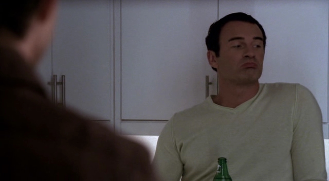 Charmed-Online-dot-NL-NipTuck3x10-0672.jpg