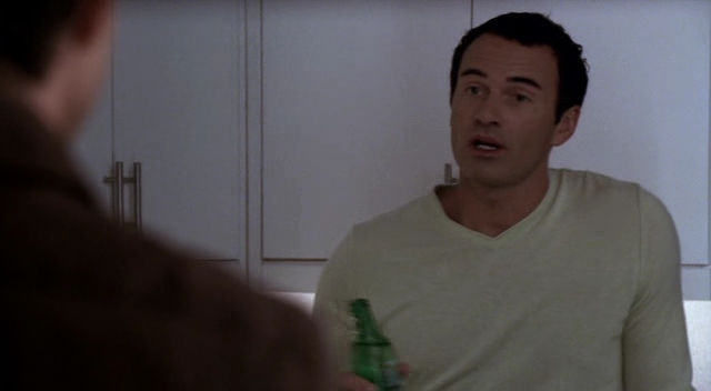 Charmed-Online-dot-NL-NipTuck3x10-0673.jpg