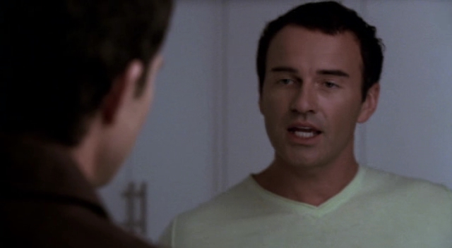 Charmed-Online-dot-NL-NipTuck3x10-0675.jpg Charmed-Online-dot-NL-NipTuck3x10-0675.jpg