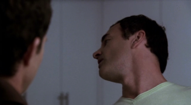 Charmed-Online-dot-NL-NipTuck3x10-0686.jpg