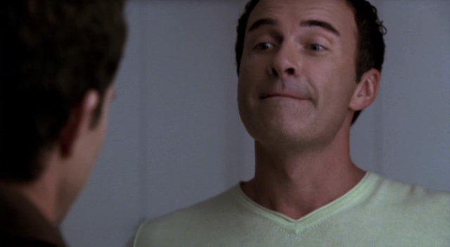 Charmed-Online-dot-NL-NipTuck3x10-0687.jpg