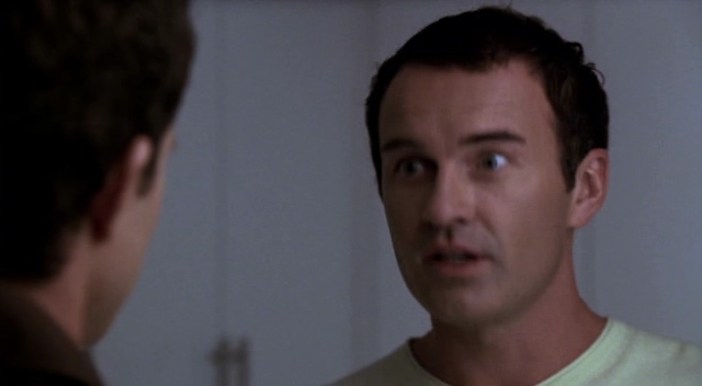 Charmed-Online-dot-NL-NipTuck3x10-0689.jpg Charmed-Online-dot-NL-NipTuck3x10-0689.jpg