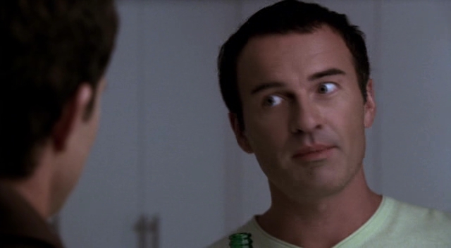 Charmed-Online-dot-NL-NipTuck3x10-0690.jpg Charmed-Online-dot-NL-NipTuck3x10-0690.jpg