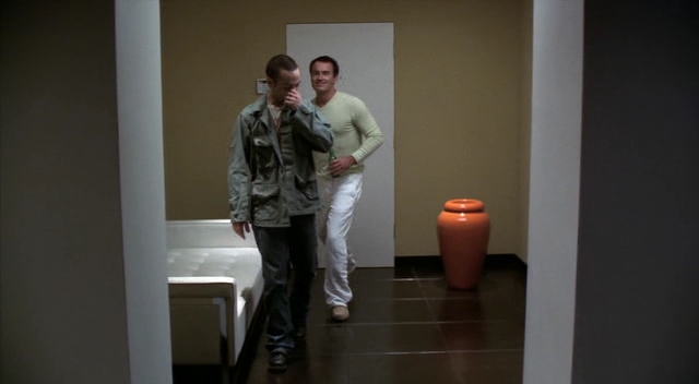 Charmed-Online-dot-NL-NipTuck3x10-0699.jpg Charmed-Online-dot-NL-NipTuck3x10-0699.jpg