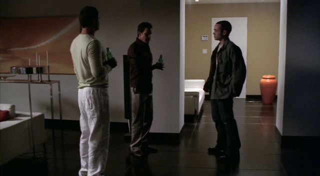 Charmed-Online-dot-NL-NipTuck3x10-0711.jpg Charmed-Online-dot-NL-NipTuck3x10-0711.jpg