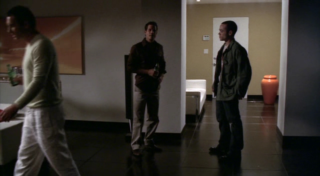 Charmed-Online-dot-NL-NipTuck3x10-0713.jpg