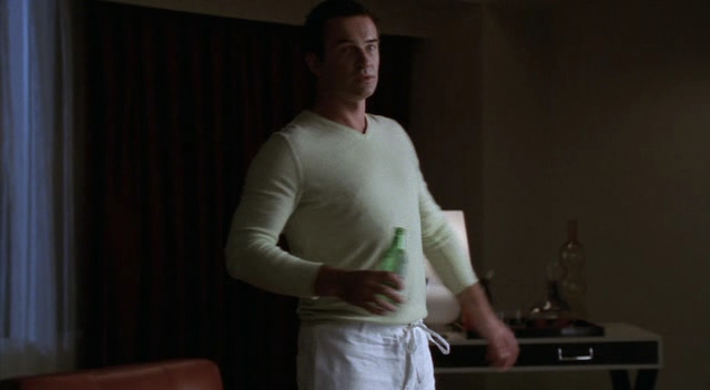 Charmed-Online-dot-NL-NipTuck3x10-0714.jpg