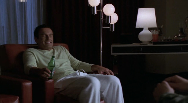 Charmed-Online-dot-NL-NipTuck3x10-0728.jpg