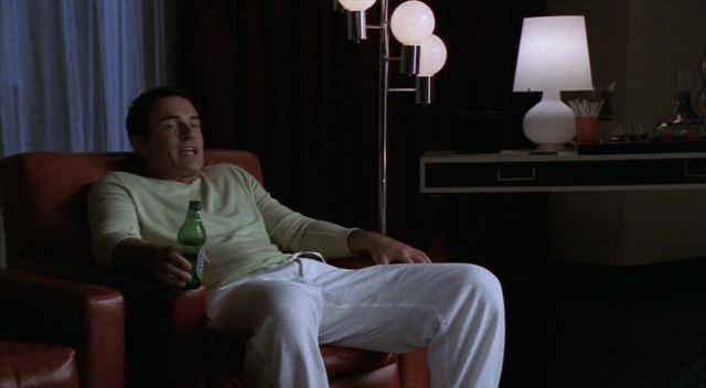 Charmed-Online-dot-NL-NipTuck3x10-0729.jpg Charmed-Online-dot-NL-NipTuck3x10-0729.jpg