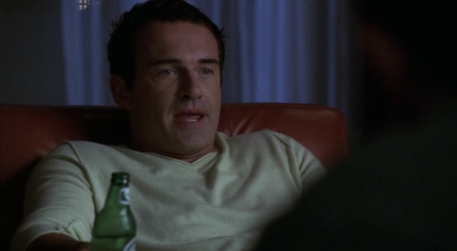Charmed-Online-dot-NL-NipTuck3x10-0731.jpg