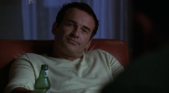 Charmed-Online-dot-NL-NipTuck3x10-0732.jpg