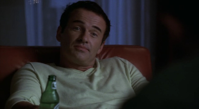 Charmed-Online-dot-NL-NipTuck3x10-0733.jpg