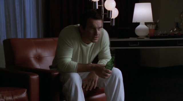Charmed-Online-dot-NL-NipTuck3x10-0742.jpg