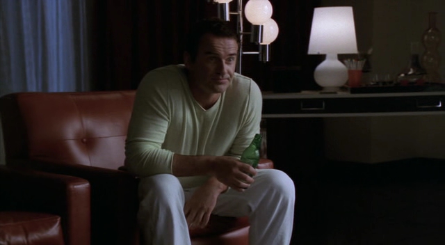 Charmed-Online-dot-NL-NipTuck3x10-0745.jpg