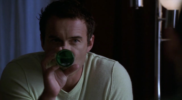 Charmed-Online-dot-NL-NipTuck3x10-0753.jpg