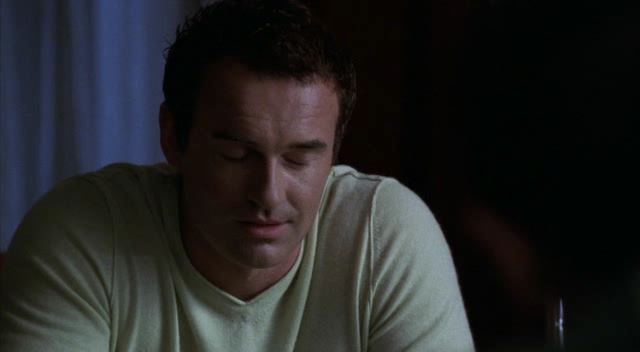 Charmed-Online-dot-NL-NipTuck3x10-0759.jpg
