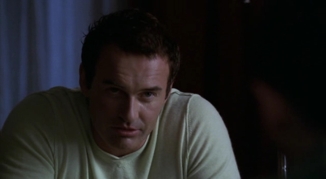 Charmed-Online-dot-NL-NipTuck3x10-0761.jpg