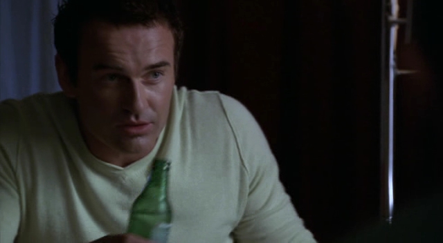 Charmed-Online-dot-NL-NipTuck3x10-0763.jpg