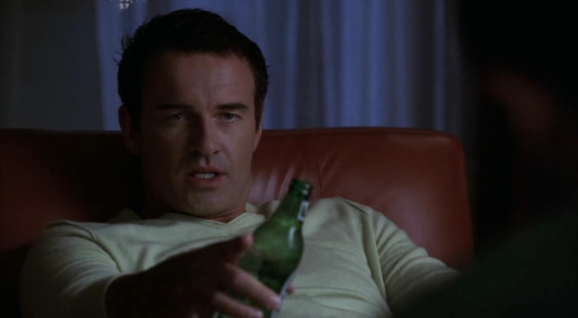 Charmed-Online-dot-NL-NipTuck3x10-0775.jpg