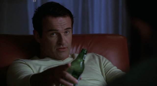 Charmed-Online-dot-NL-NipTuck3x10-0776.jpg