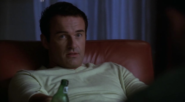 Charmed-Online-dot-NL-NipTuck3x10-0777.jpg