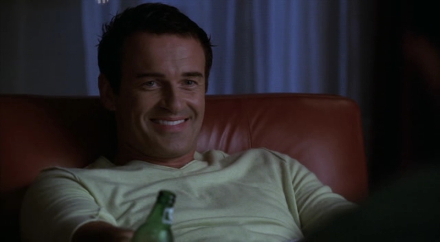 Charmed-Online-dot-NL-NipTuck3x10-0780.jpg Charmed-Online-dot-NL-NipTuck3x10-0780.jpg