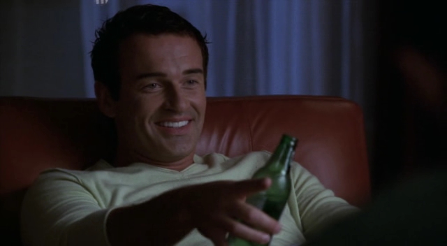 Charmed-Online-dot-NL-NipTuck3x10-0781.jpg