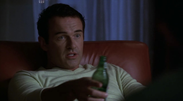 Charmed-Online-dot-NL-NipTuck3x10-0785.jpg