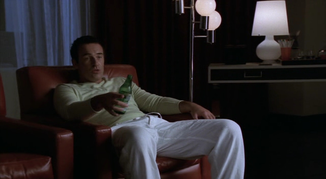 Charmed-Online-dot-NL-NipTuck3x10-0790.jpg Charmed-Online-dot-NL-NipTuck3x10-0790.jpg