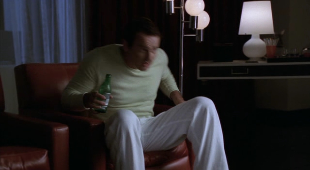 Charmed-Online-dot-NL-NipTuck3x10-0791.jpg