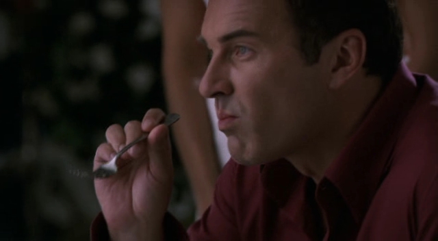 Charmed-Online-dot-NL-NipTuck3x10-0802.jpg