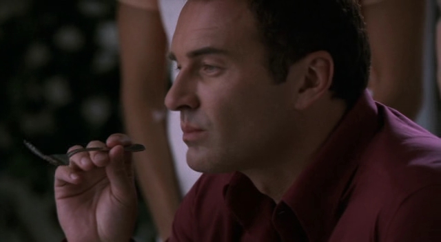 Charmed-Online-dot-NL-NipTuck3x10-0803.jpg Charmed-Online-dot-NL-NipTuck3x10-0803.jpg